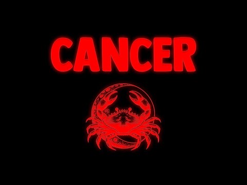 Видео: РАК ❤ «Тот, кто разбил тебе сердце/отверг тебя, вот-вот скажет: «Я люблю тебя» 😲🥰 ПРИГОТОВЬСЯ😉🔥