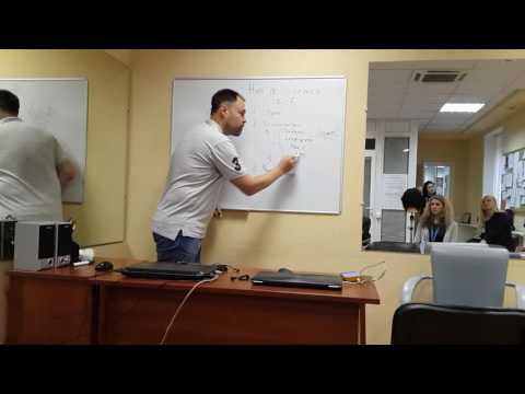 Видео: Не получается стрижка Боб! ЧТО ДЕЛАТЬ???