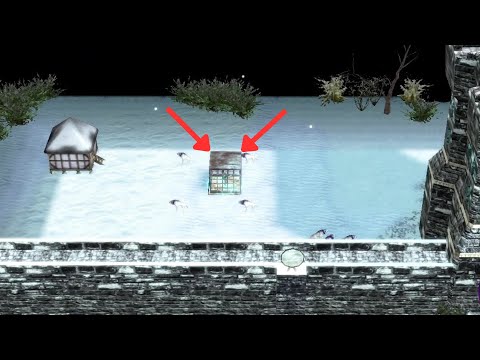 Видео: ⚔️ КОРОЛЬ АРТУР ПРОТИВ ФЕИ МОРГАНЫ! | Stronghold Legends #5 | No Commentary Walkthrough