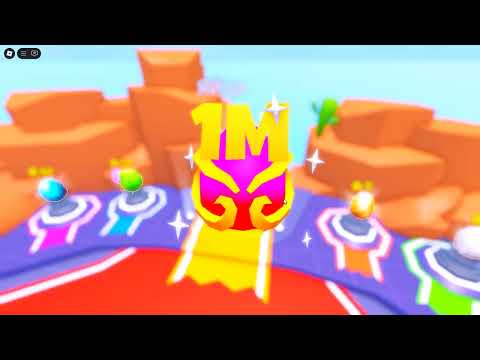 Видео:  Я СТАЛ САМЫМ КРУТЫМ ШЕРИФОМ В РОБЛОКС И НИКТО НЕ СМОГ МЕНЯ ПОБЕДИТЬ! 