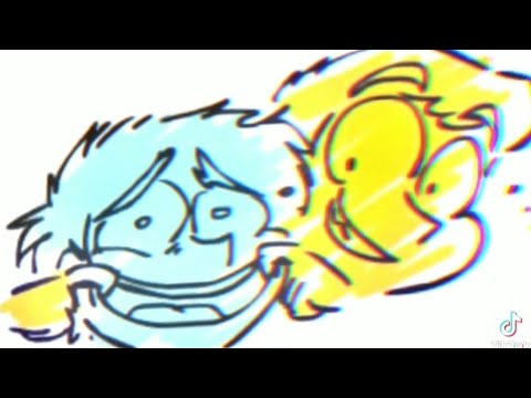 Видео: Приколы по 13 карт из Tik Tok #6