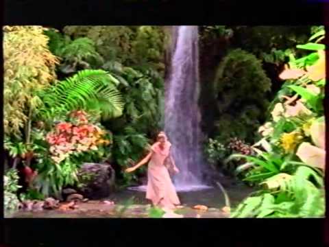 Видео: Анонсы и реклама (НТВ, 29.07.2003). 9