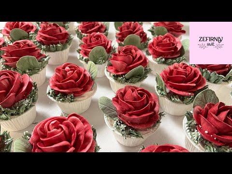 Видео: Капсульна підбукетниця з трояндами ❤️
