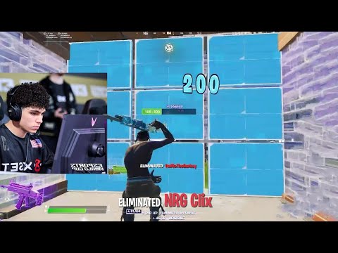 Видео: Холодная классика