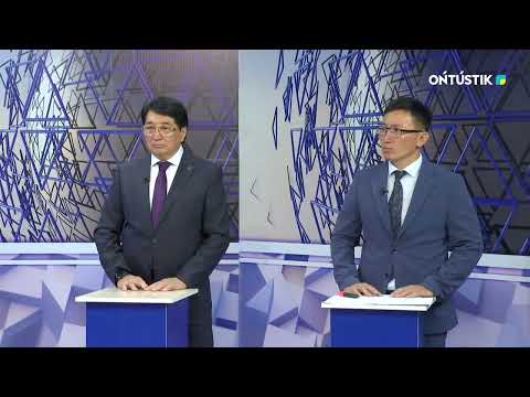 Видео: "КӨЗҚАРАС" /// МАСЫЛДЫҚ МҰҚТАЖДЫҚ ПА?
