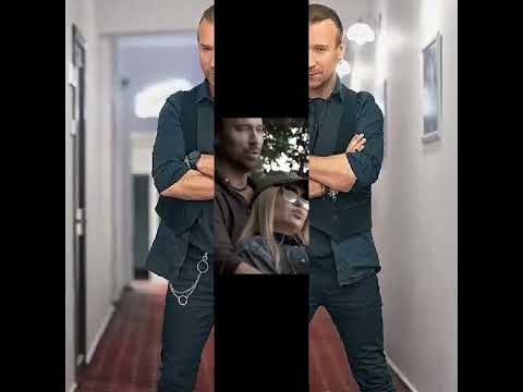 Видео: Тихо над річкою Олег Винник і Таюне.