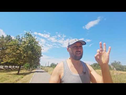 Видео: Почему Игорь Ковтун порвал бицепс