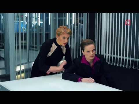 Видео: Рогозина❤️Круглов