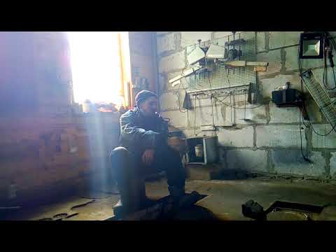 Видео: Коротко о развал схождении на селе