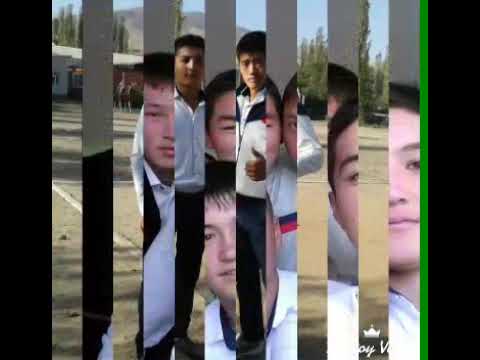Видео: Шанкол сарава