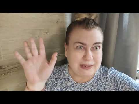 Видео: МОЙ ДИАГНОЗ. ЧТО ПОКАЗАЛА ГИСТОЛОГИЯ.....