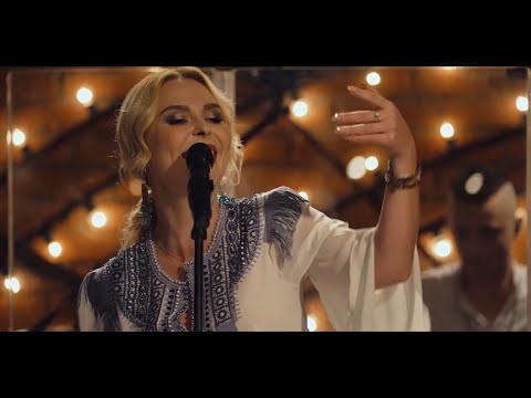 Видео: ПЕЛАГЕЯ — Казак (live «Квартирник НТВ у Маргулиса»)