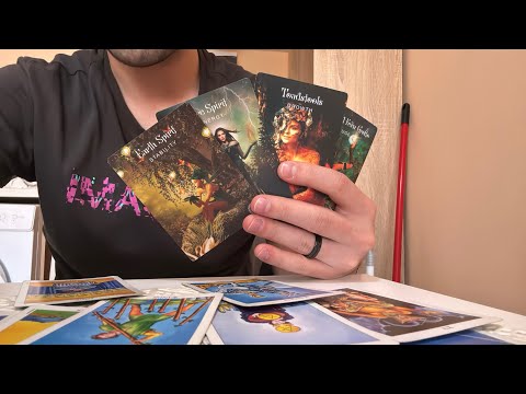 Видео: 🆕⚡️НОВОТО, КОЕТО ИДВА В ЖИВОТА ВИ