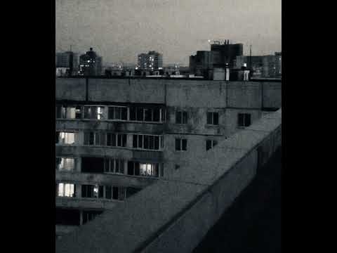 Видео: ТБИЛИ ТЕПЛЫЙ type beat "Воспоминания"