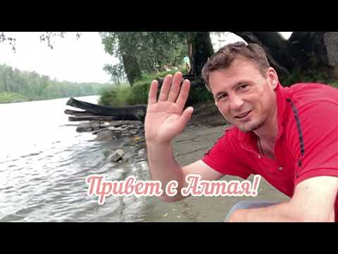 Видео: песня - Где я родился🎙️🎥🎬