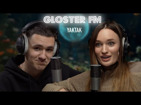 Видео: YAKTAK: про плагіат на Євробаченні, особисте життя та конкуренцію на лейблі