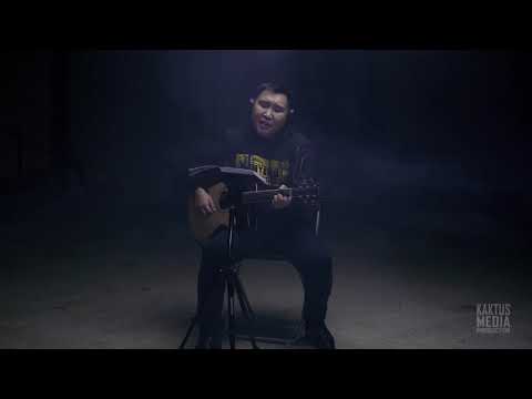 Видео: Кеша Лебедев- Ама буруй буолла5ай