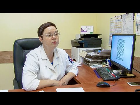 Видео: Закон о регистрации домашних животных