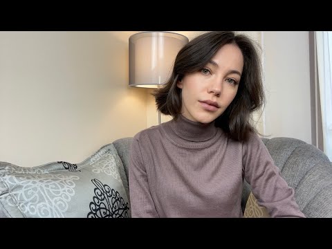 Видео: Чистота бриллианта. FL, IF, VVS, VS, SI, I. GIA