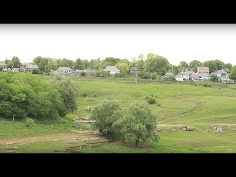 Видео: В путь! Село Ротар - 02/06/22