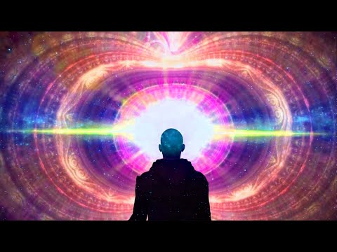 Видео: Баланс чакр во время сна, очищение и очищение ауры, глубокая медитация на ВСЕ 7 чакр