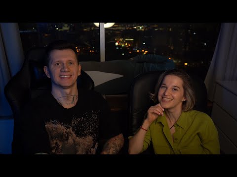 Видео: Врач дерматолог, венеролог в гостях