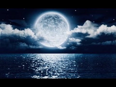 Видео: Кашпировский: 15.02.2022г. Психологическая привязка на Луну. (продолжение)