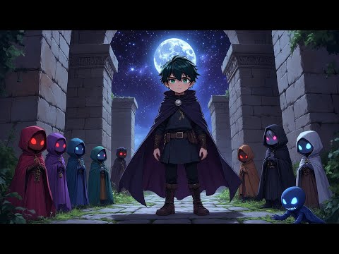 Видео: Повелитель тьмы 2