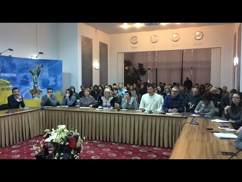 Видео: Рационально ли работать больше чем с 3-5 объектами одновременно?