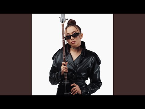 Видео: Қолбасшы