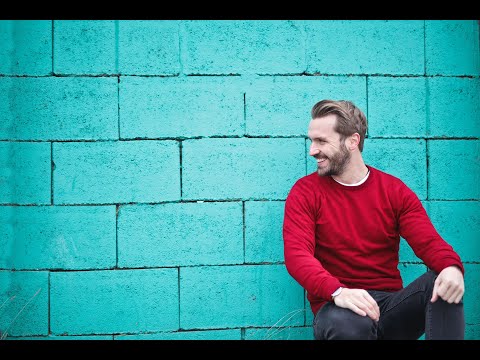 Видео: Эстонская среда. Диалоги о языке. Räägi minuga, Roman Kallas!