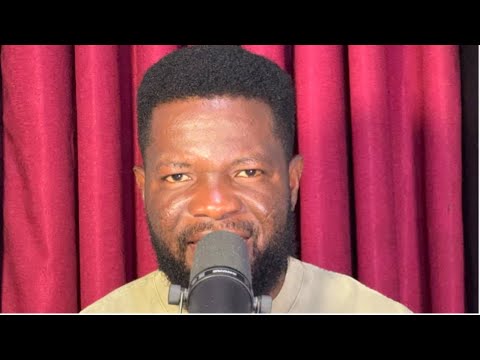 Видео: Они же ЗМЕИ 🐍 Осторожно! Боже мой! 😳