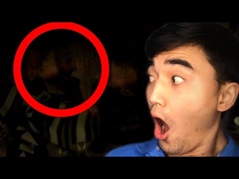 Видео: ЭВГҮЙ ТҮҮХ (2-Р ХЭСЭГ)