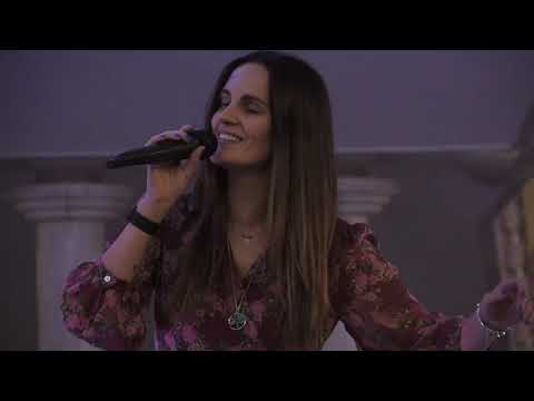 Видео: Ксения Коробкова