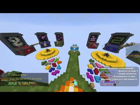 Видео: фан факт барсуки и койоты умеют работать вместе | Minecraft