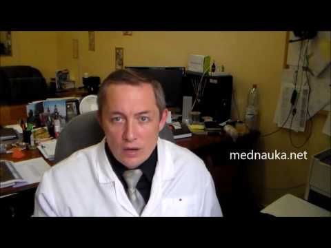 Видео: Галоперидол от депрессии и похмелья