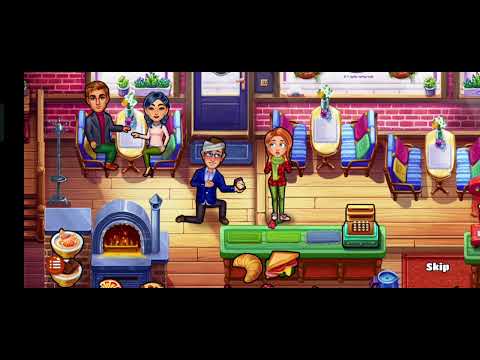 Видео: 13 ноября 2025 г.