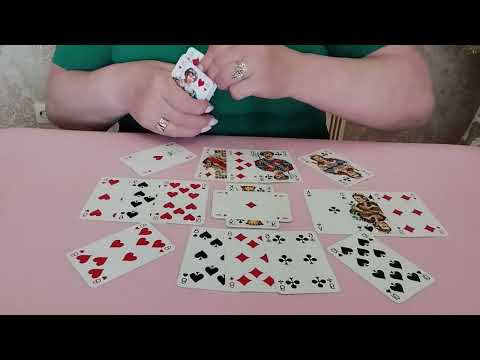 Видео: КРЕСТОВЫЙ КОРОЛЬ ГДЕ ОН С КЕМ ОН ❓❓❓