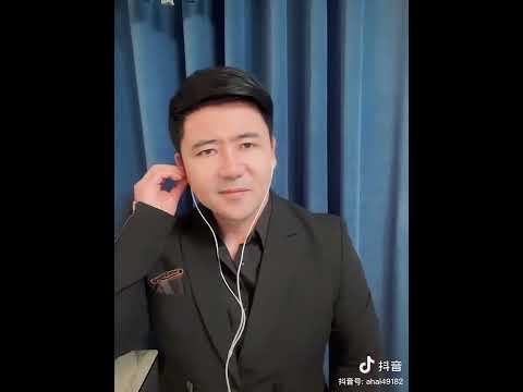 Видео: Аруым  ,  Ахметжан рабжан ұлы  .  ارۋىم   ،  احمەتجان رابجان ۇلى