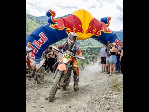 Видео: Carpathian Cup Hard Enduro Race Пасічна 2й день частина2 Епічна