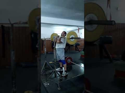 Видео: Кръгова тренировка2 Калин Милев