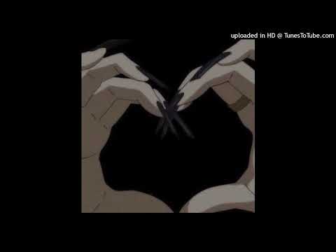 Видео: OG Buda - Сердце ‹/3 Время (slowed + reverb)