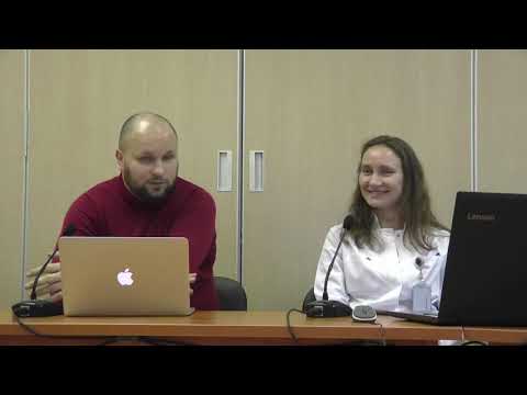 Видео: SPOT: Вопросы патоморфологической диагностики меланомы