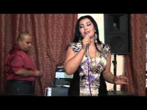 Видео: ХАЙИР ЭНДИ ОТА УЙНИНГ ОСТОНАСИ