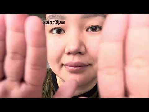 Видео: Eye meditation that improves and restores vision.Медитация для глаз,восстановление зрения