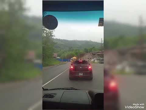 Видео: День второй Владик 