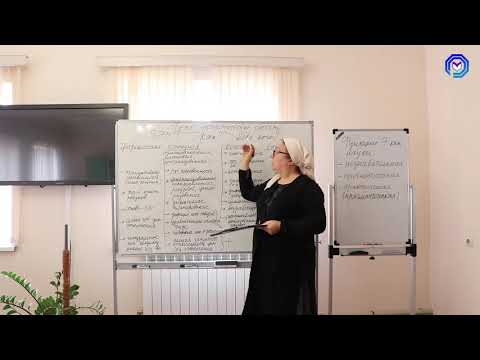 Видео: Урок №40. Экономические системы