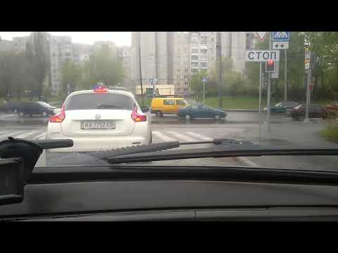 Видео: Расход топлива на газе. Расход топлива на бензине. Ваз 2108.