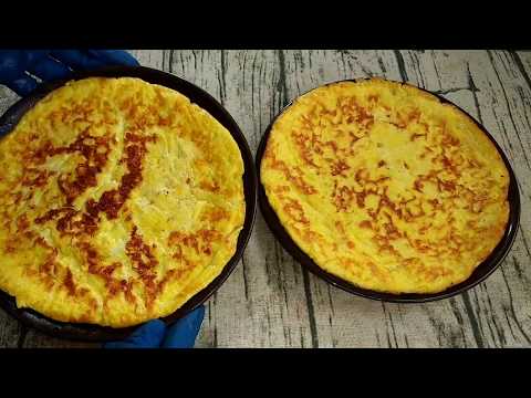 Видео: Кето Хачапури