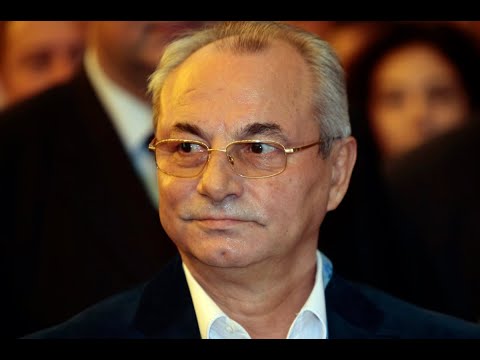 Видео: Гюнер Тахир с разкрития от кухнята за Доган